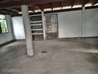 Продажа 1 кровать дом в Mueang Saraburi, Saraburi