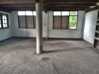 Продажа 1 кровать дом в Mueang Saraburi, Saraburi