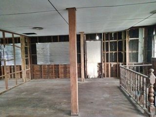 Продажа 1 кровать дом в Mueang Saraburi, Saraburi