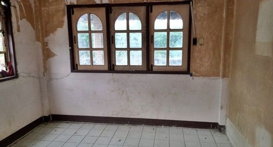 Продажа 1 кровать дом в Mueang Saraburi, Saraburi