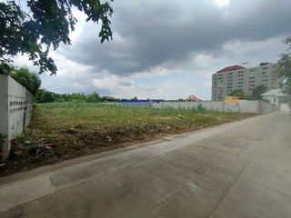 Аренда Участок в Bang Bua Thong, Нонтабури