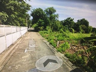 Аренда Участок в Bang Bua Thong, Нонтабури