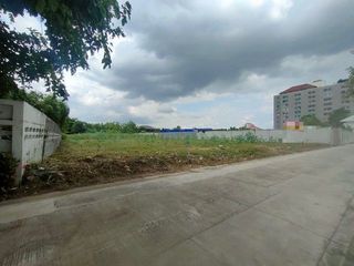 Аренда Участок в Bang Bua Thong, Нонтабури
