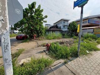 Аренда Участок в Bang Bua Thong, Нонтабури