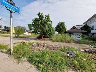 Аренда Участок в Bang Bua Thong, Нонтабури