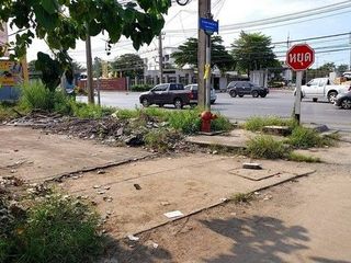 Аренда Участок в Bang Bua Thong, Нонтабури