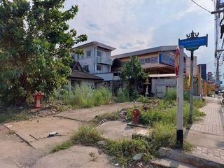 Аренда Участок в Bang Bua Thong, Нонтабури