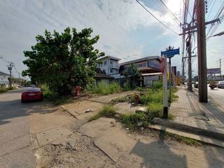 Аренда Участок в Bang Bua Thong, Нонтабури