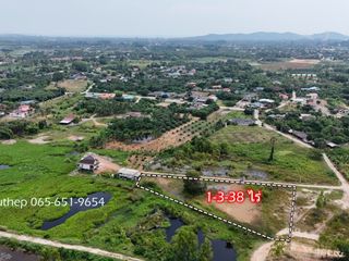 出售 土地 在 Mueang Rayong, Rayong