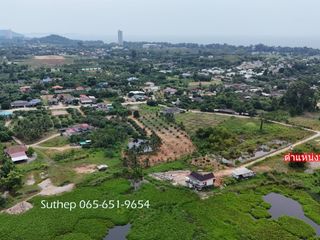 出售 土地 在 Mueang Rayong, Rayong