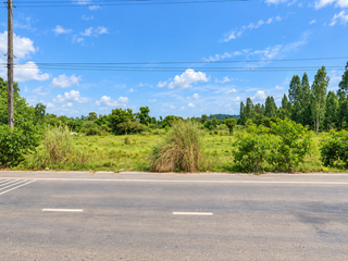 出售 土地 在 Mueang Rayong, Rayong