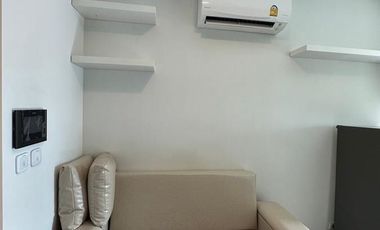 出售 1 卧室 公寓 在 Chatuchak, 曼谷