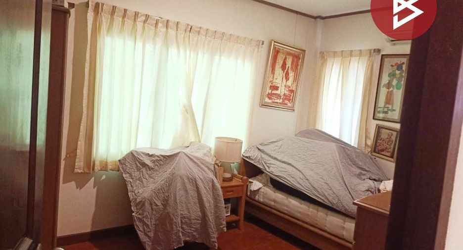 Haus zum Kauf mit 6 Zimmer in Kaeng Krachan, Phetchaburi