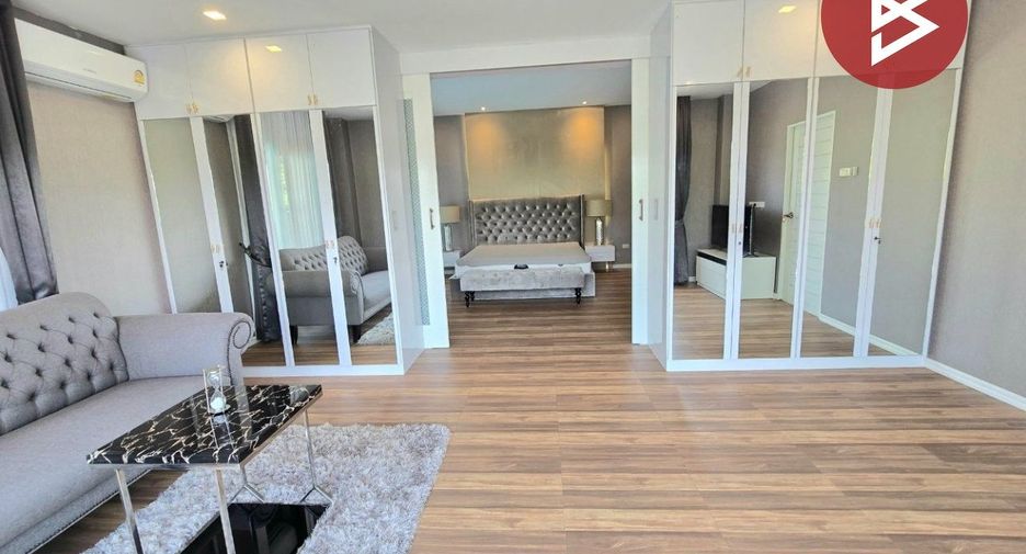 Haus zum Kauf mit 4 Zimmer in Kaeng Krachan, Phetchaburi