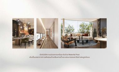 Villa en venta de 5 habitaciones en Huay Yai, Pattaya