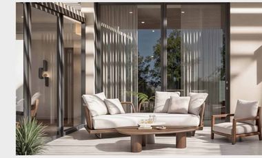 Villa en venta de 5 habitaciones en Huay Yai, Pattaya