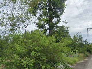 Terreno en venta en Ban Thi, Lamphun