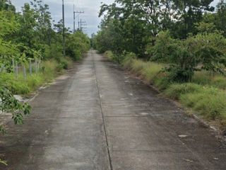 Terreno en venta en Ban Thi, Lamphun