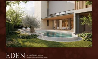 Villa en venta de 5 habitaciones en Huay Yai, Pattaya