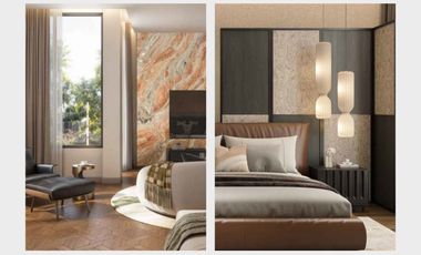 Villa en venta de 5 habitaciones en Huay Yai, Pattaya