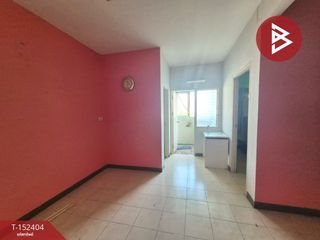 À vendre 1 chambre condo à Nakhon Chai Si, Nakhon Pathom