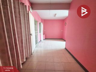 À vendre 1 chambre condo à Nakhon Chai Si, Nakhon Pathom