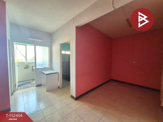 À vendre 1 chambre condo à Nakhon Chai Si, Nakhon Pathom