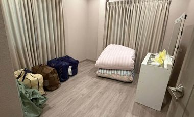 ให้เช่า และ ขาย 3 ห้องนอน บ้านเดี่ยว ใน บางละมุง, ชลบุรี