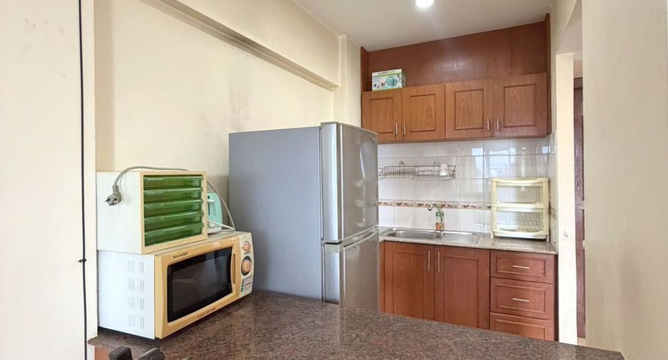 Продажа студия кондо в Mueang Chiang Mai, Чианг Маи