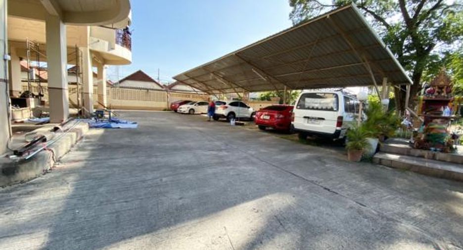 Продажа студия кондо в Mueang Chiang Mai, Чианг Маи