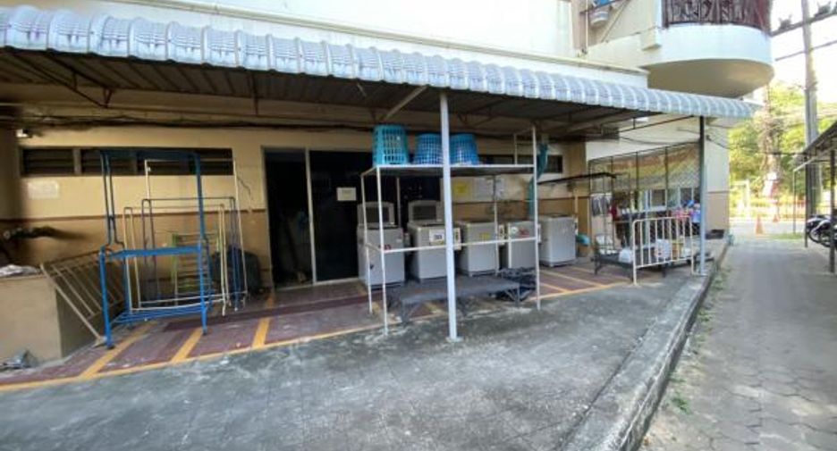 Продажа студия кондо в Mueang Chiang Mai, Чианг Маи