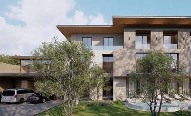 Villa en venta de 6 habitaciones en Huay Yai, Pattaya