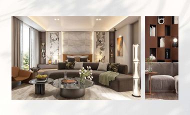 Villa en venta de 6 habitaciones en Huay Yai, Pattaya