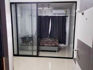 出售 1 卧室 公寓 在 Phan Thong, Chon Buri