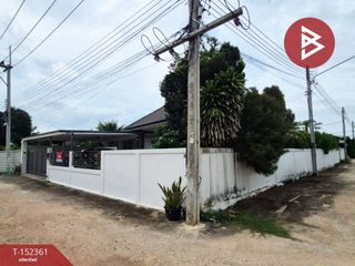 出售 3 卧室 独立屋 在 Ban Pong, Ratchaburi