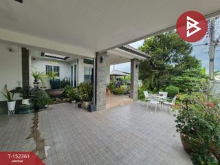 出售 3 卧室 独立屋 在 Ban Pong, Ratchaburi
