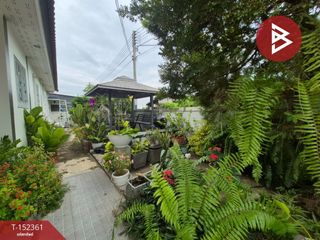 出售 3 卧室 独立屋 在 Ban Pong, Ratchaburi