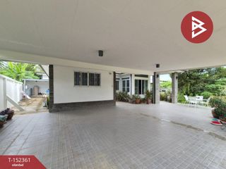 出售 3 卧室 独立屋 在 Ban Pong, Ratchaburi