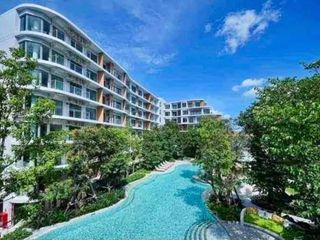Casa en venta de 1 habitaciones en Mueang Phuket, Phuket