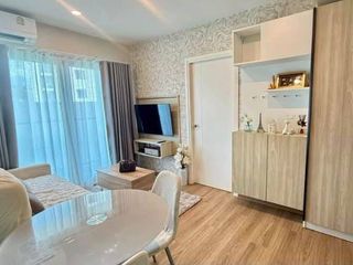 Casa en venta de 1 habitaciones en Mueang Phuket, Phuket