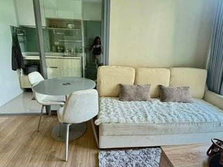 Casa en venta de 1 habitaciones en Mueang Phuket, Phuket