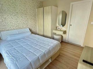 Casa en venta de 1 habitaciones en Mueang Phuket, Phuket