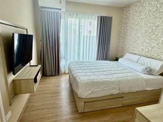 Casa en venta de 1 habitaciones en Mueang Phuket, Phuket