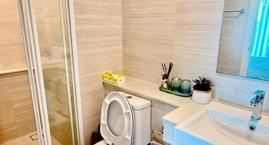 Casa en venta de 1 habitaciones en Mueang Phuket, Phuket