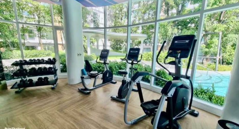 Casa en venta de 1 habitaciones en Mueang Phuket, Phuket