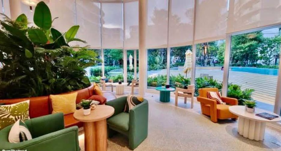 Casa en venta de 1 habitaciones en Mueang Phuket, Phuket