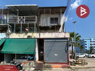 Продажа 9 спальни таунхаус в Bang Sao Thong, Самутпракан