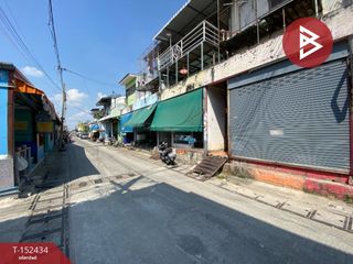 Продажа 9 спальни таунхаус в Bang Sao Thong, Самутпракан