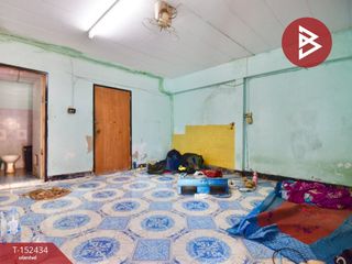Продажа 9 спальни таунхаус в Bang Sao Thong, Самутпракан