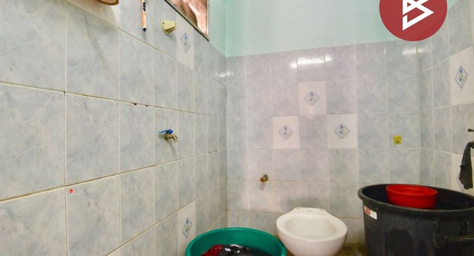 Продажа 9 спальни таунхаус в Bang Sao Thong, Самутпракан